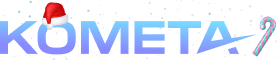 kometa.0176.casino